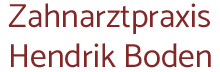 Einrichtung | Zahnarztpraxis in 41239 Mönchengladbach